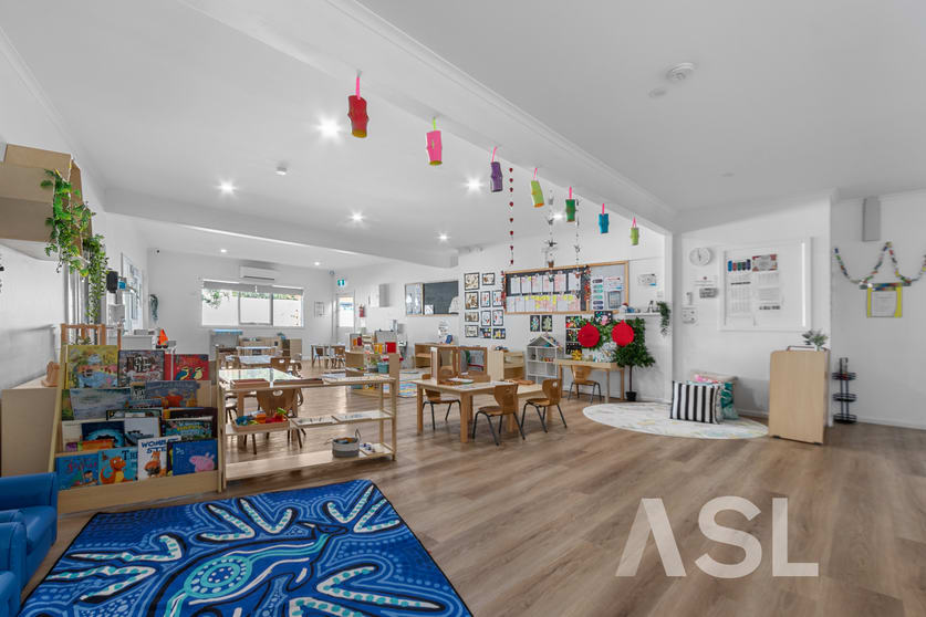 Click to view all images 78 Albert Avenue Boronia VIC 3155 - Image 1