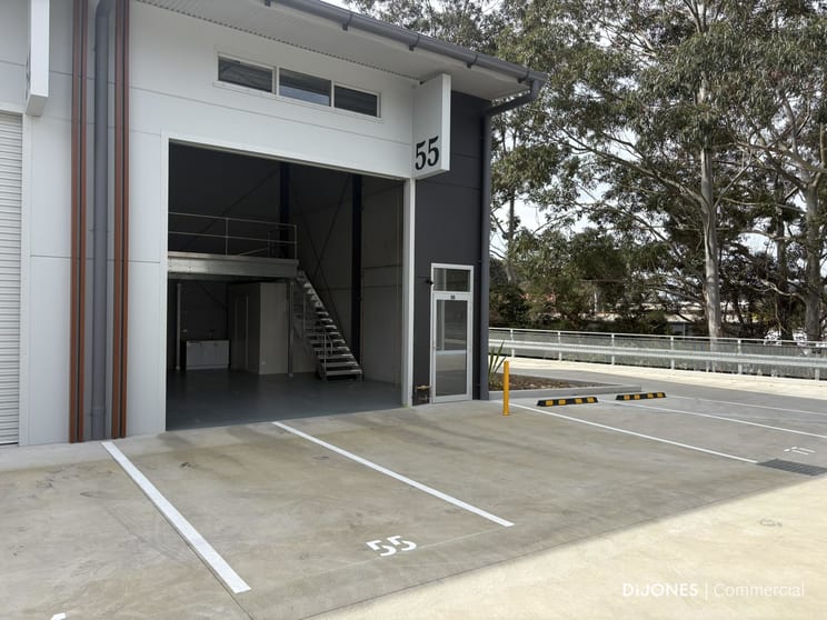 Unit 55/13 Jusfrute Dr West Gosford NSW 2250 - Image 1