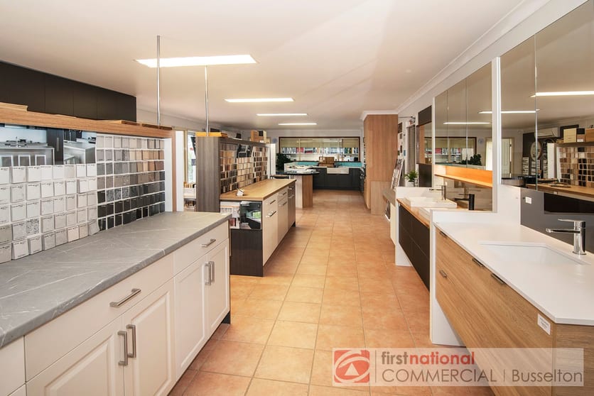 5 Wright Street Busselton WA 6280 - Image 3