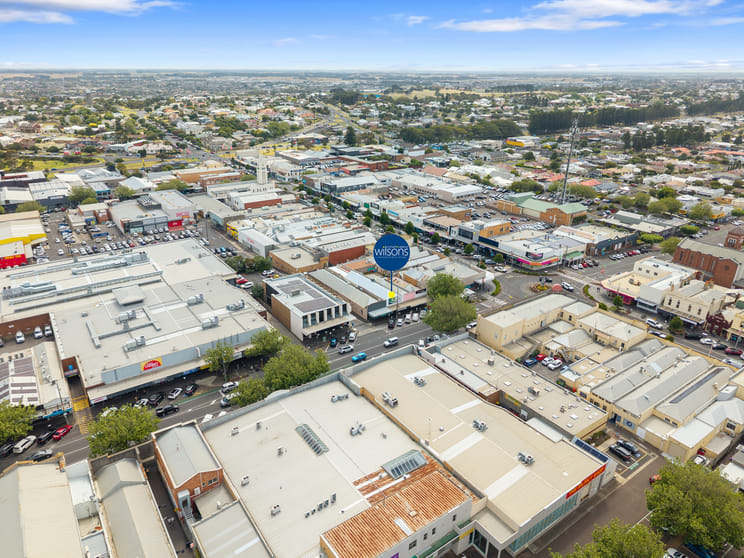 Click to view all images 136 Koroit Street Warrnambool VIC 3280 - Image 2
