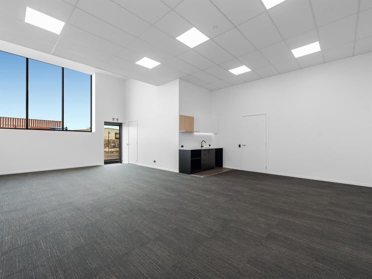 Click to view all images 8/14-16 Bond Street Mordialloc VIC 3195 - Image 2