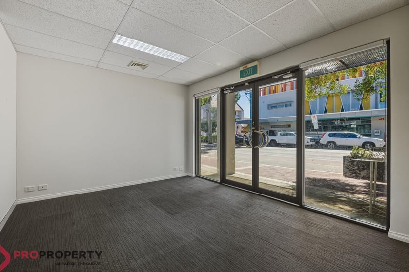 Click to view all images 15/193-195 Oxford Street Leederville WA 6007 - Image 3