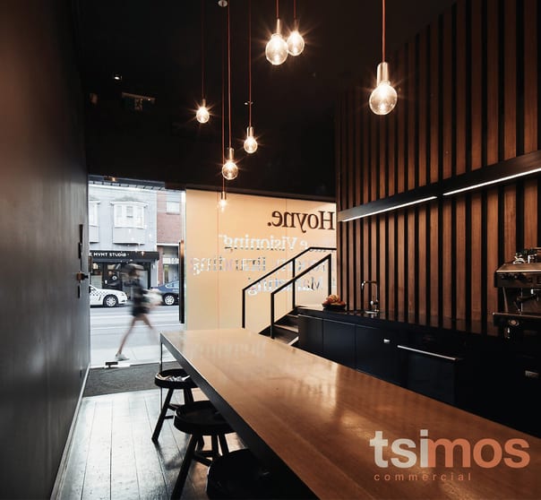 102 Chapel Street St Kilda VIC 3182 - Image 3