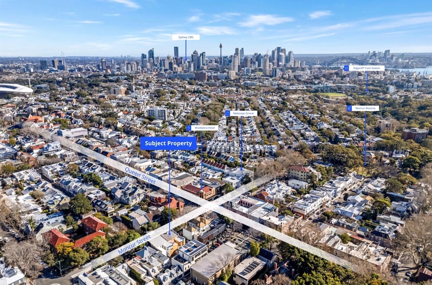 49-51 Moncur Street Woollahra NSW 2025 - Image 3