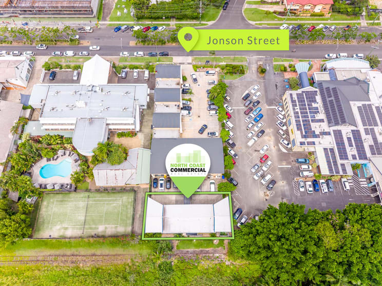 10/130 Jonson Street Byron Bay NSW 2481 - Image 2