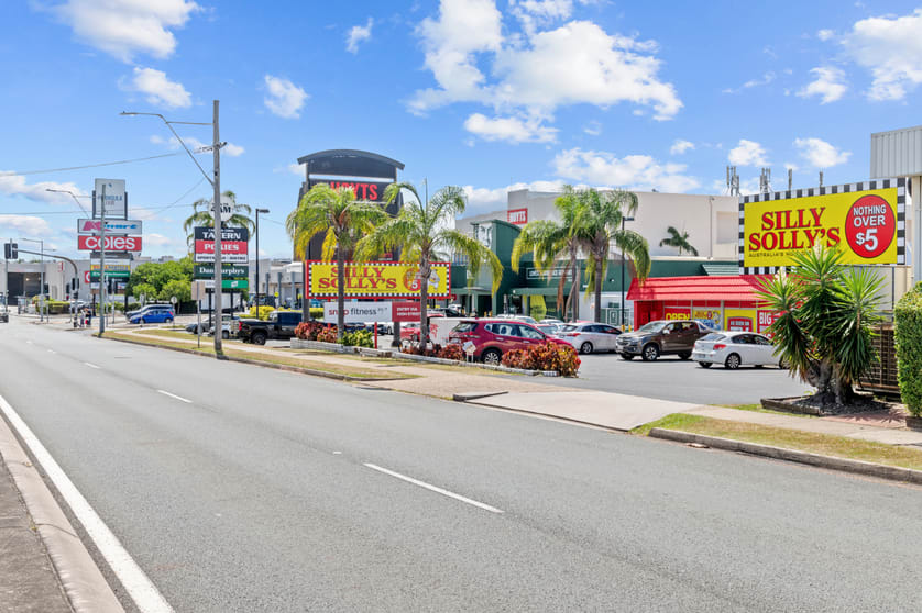 250 Anzac Avenue Kippa-ring QLD 4021 - Image 2