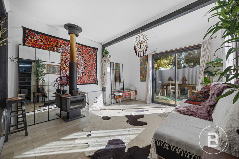 Click to view all images 103 Broadway Broadway Dunolly VIC 3472 - Image 3