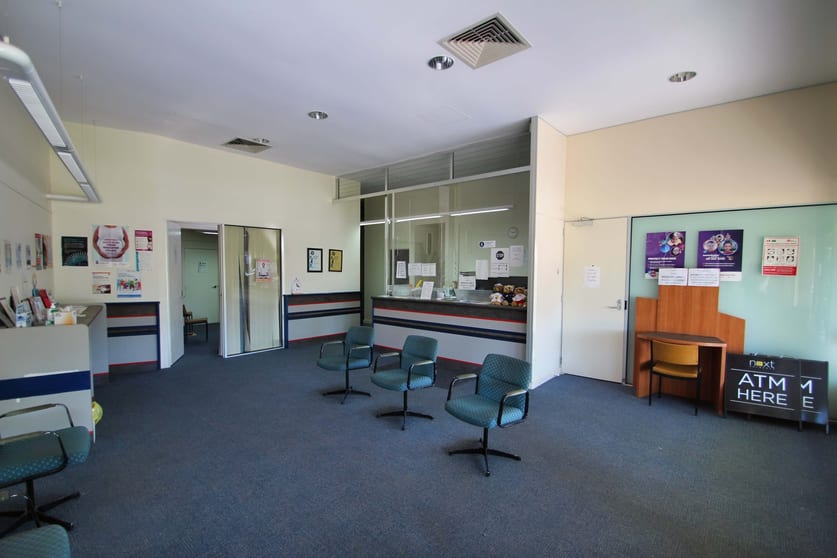 Click to view all images 6-8 Market Square Burra SA 5417 - Image 3