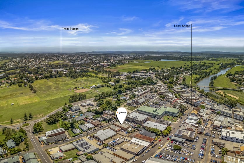Click to view all images 29 St Andrews Street Maitland NSW 2320 - Image 2