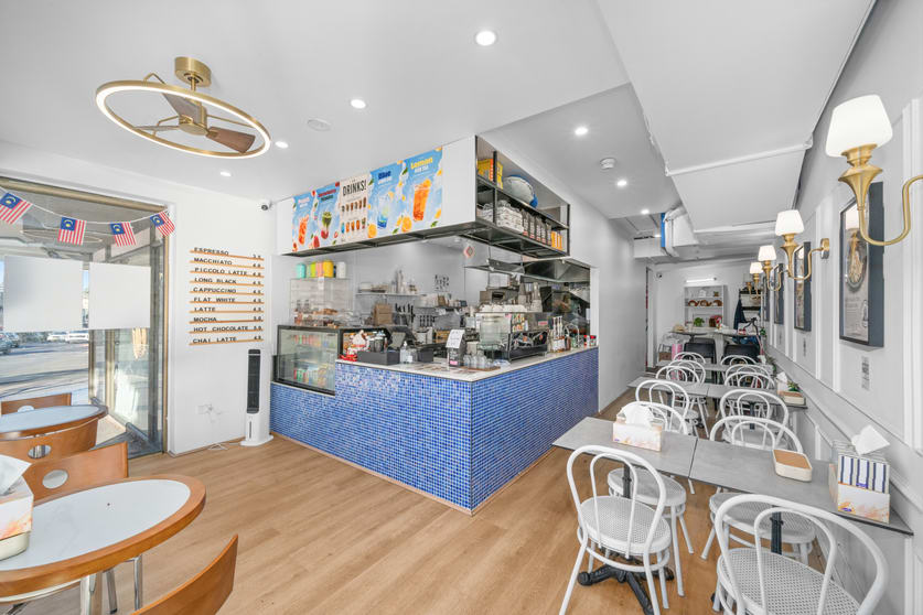 4/81 Military Road Neutral Bay NSW 2089 - Image 1