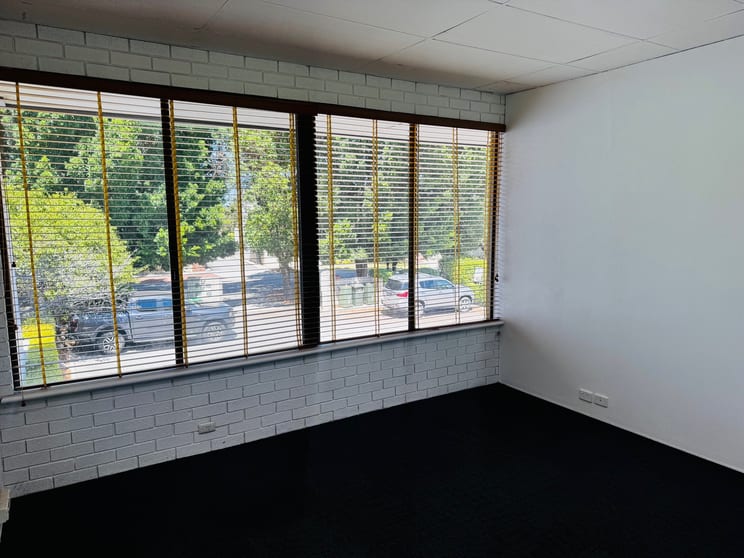 Unit 6/1 Alvan Street Mount Lawley WA 6050 - Image 2