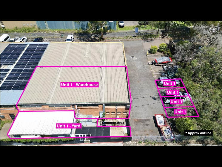U1/330 Manns Road West Gosford NSW 2250 - Image 1