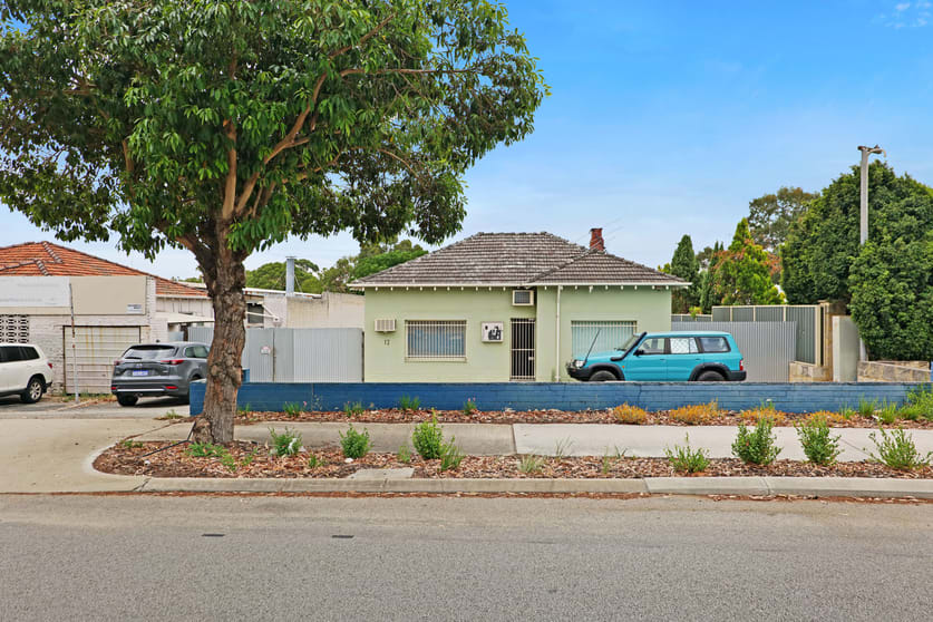 17 Belmont Avenue Belmont WA 6104 - Image 5