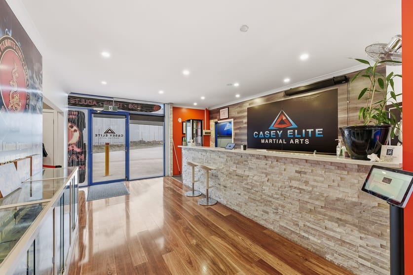 Unit 7 & 8/200 Sladen Street Cranbourne VIC 3977 - Image 3