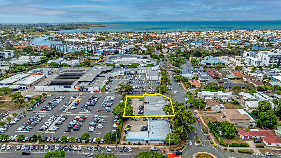 41-43 Wynyard Street Cleveland QLD 4163 - Image 1
