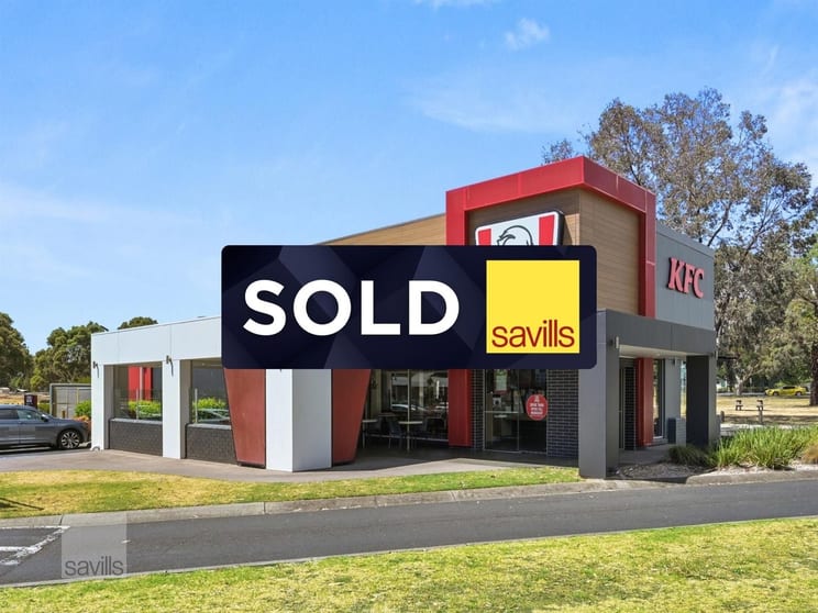 Click to view all images 200 Princes Highway Corio VIC 3214 - Image 1