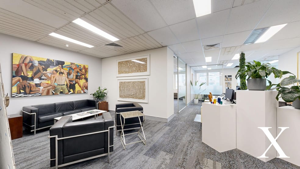 10.02/162 Goulburn Street Surry Hills NSW 2010 - Image 1