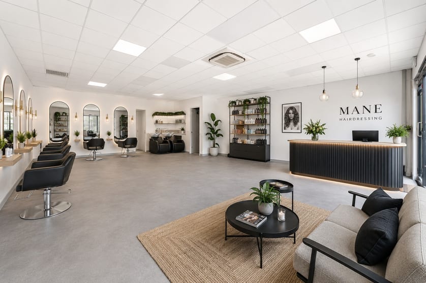 Click to view all images 12/16 Charlton Court Woolner NT 0820 - Image 2
