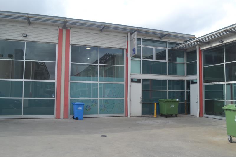 Click to view all images Unit 26/110 Bourke Rd Alexandria NSW 2015 - Image 3