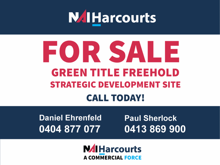 Click to view all images 393 Sevenoaks Street Beckenham WA 6107 - Image 2