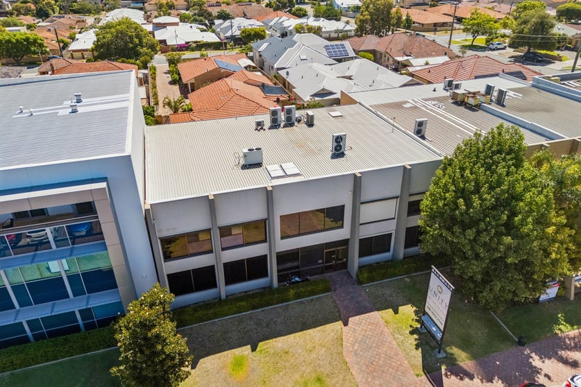 155 Main Street Osborne Park WA 6017 - Image 2