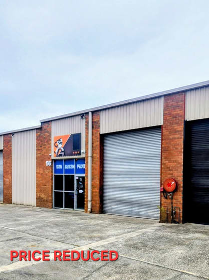 Click to view all images 56/174 Bridge Road Keysborough VIC 3173 - Image 1