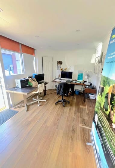 Click to view all images 56/174 Bridge Road Keysborough VIC 3173 - Image 3