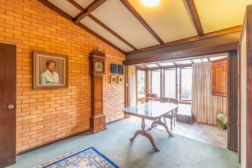Click to view all images New Engineering Information Available Kenmore QLD 4069 - Image 3