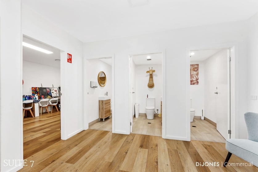 Click to view all images 6/188 The Entrance Road Erina NSW 2250 - Image 1