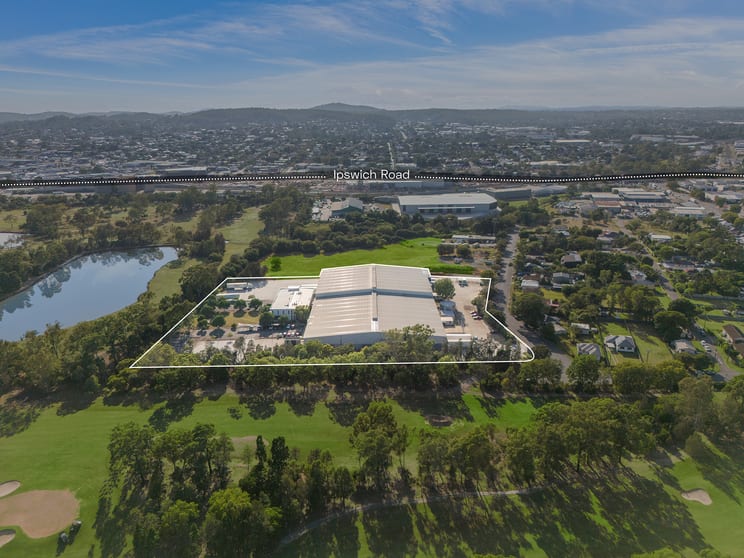 Click to view all images 16 Cambridge Street Rocklea QLD 4106 - Image 3