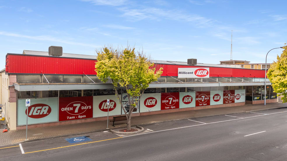 79 George Street Millicent SA 5280 - Image 2