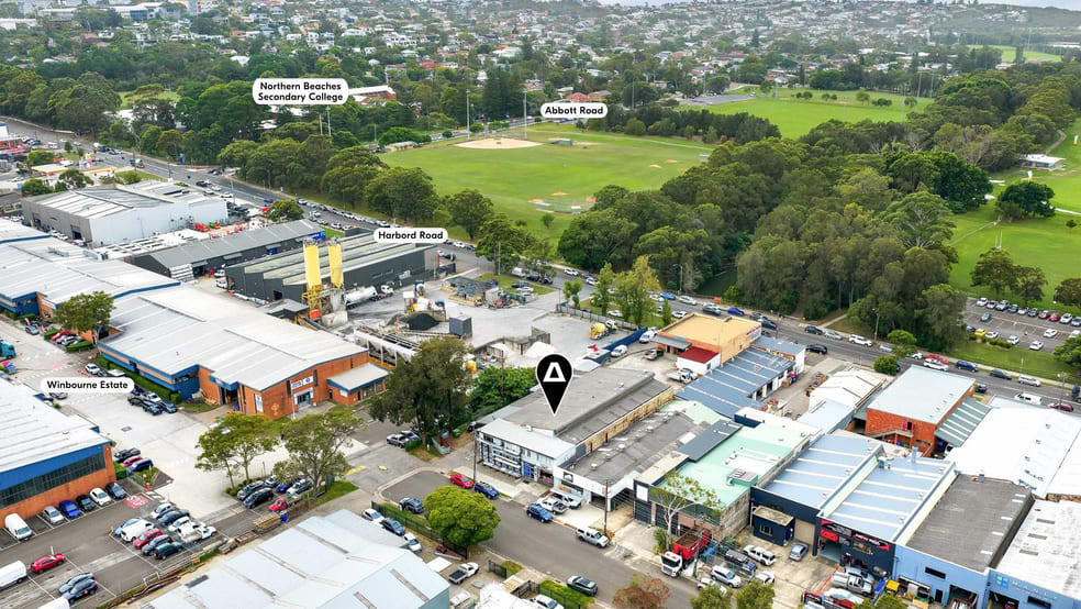 27 Ethel Avenue Brookvale NSW 2100 - Image 4