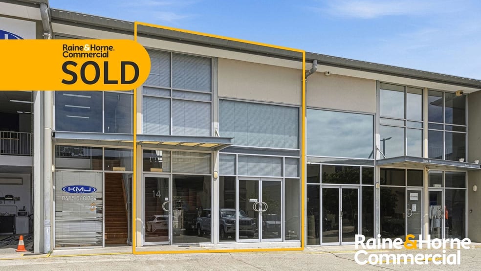 Click to view all images 14/1015 Nudgee Road Banyo QLD 4014 - Image 1
