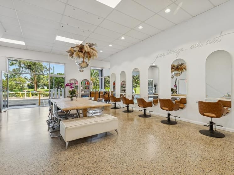 Unit 5/7 Hoyle Avenue Castle Hill NSW 2154 - Image 2