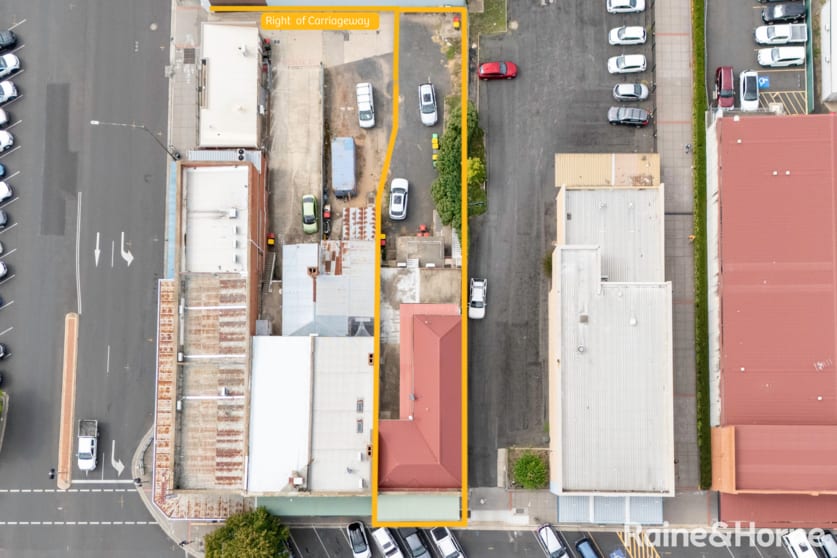 74-76 William Street Bathurst NSW 2795 - Image 3