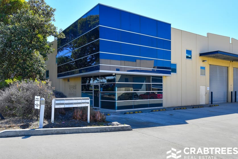 Click to view all images 1/7-9 Brough Street Springvale VIC 3171 - Image 1