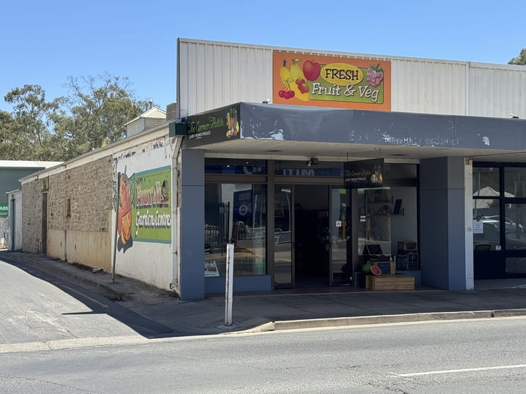 290 Main North Road Clare SA 5453 - Image 1