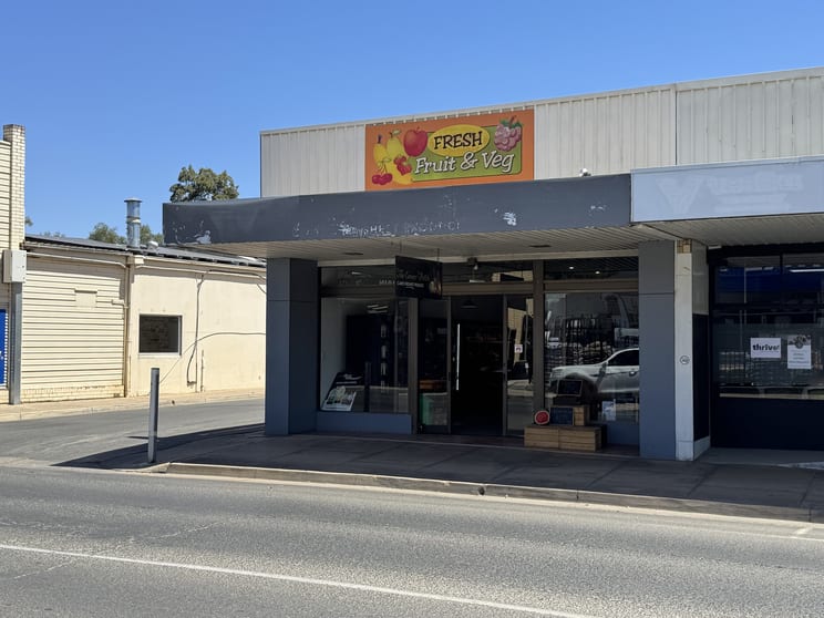 290 Main North Road Clare SA 5453 - Image 2