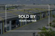 8/4-6 Fremantle Street Burleigh Heads QLD 4220 - Image 1