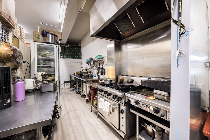 Click to view all images 211 Marrickville Road Marrickville NSW 2204 - Image 3