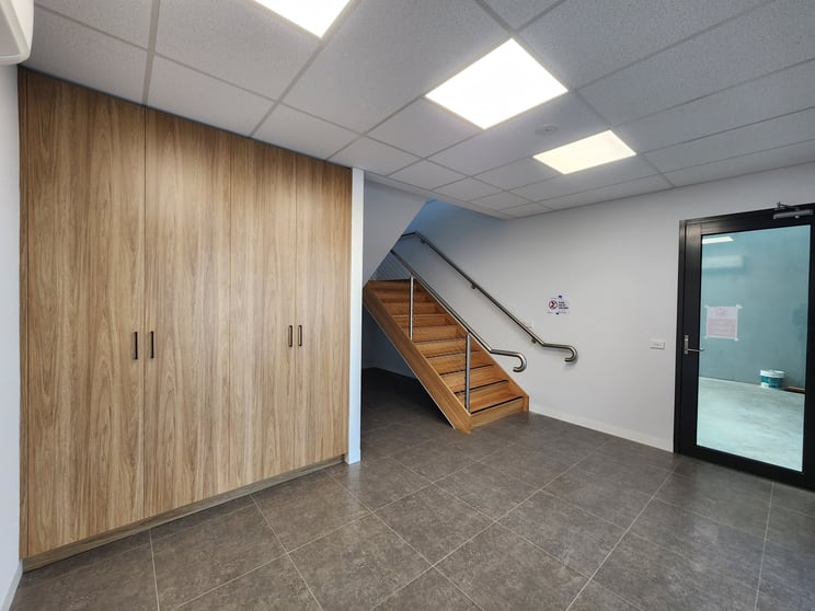 35 Craftsman Drive Diggers Rest VIC 3427 - Image 3
