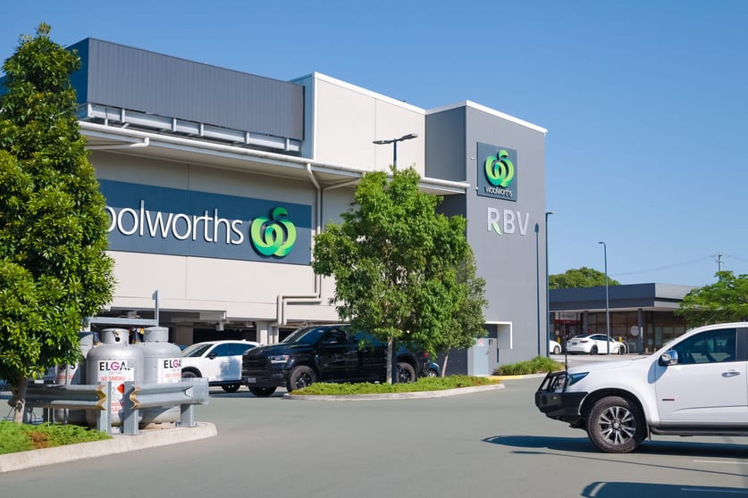 Click to view all images 133 Broadwater Terrace Redland Bay QLD 4165 - Image 5