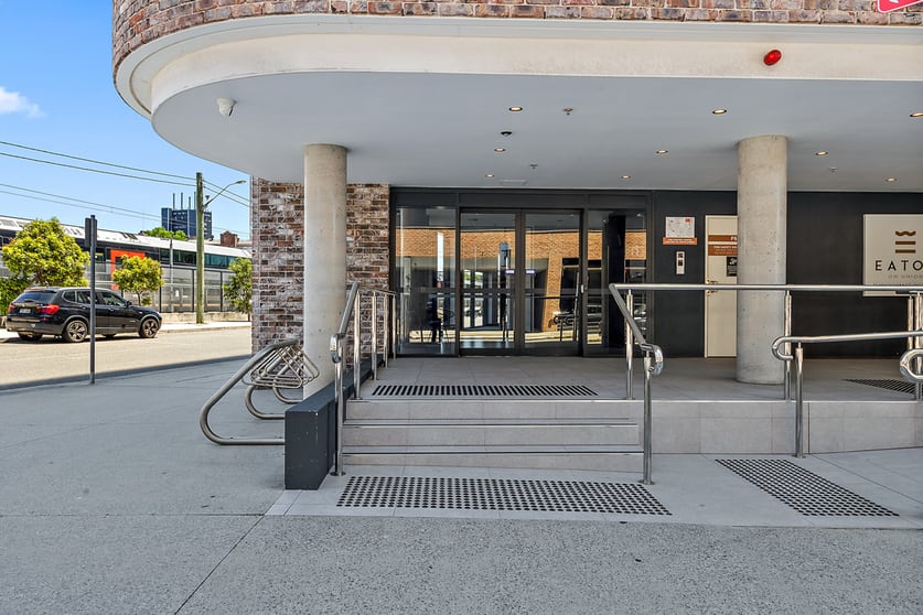Suite 2/15 Wickham Street Wickham NSW 2293 - Image 3