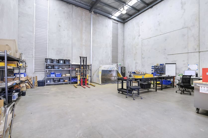 2/2 Leonardo Drive Brisbane Airport QLD 4008 - Image 3
