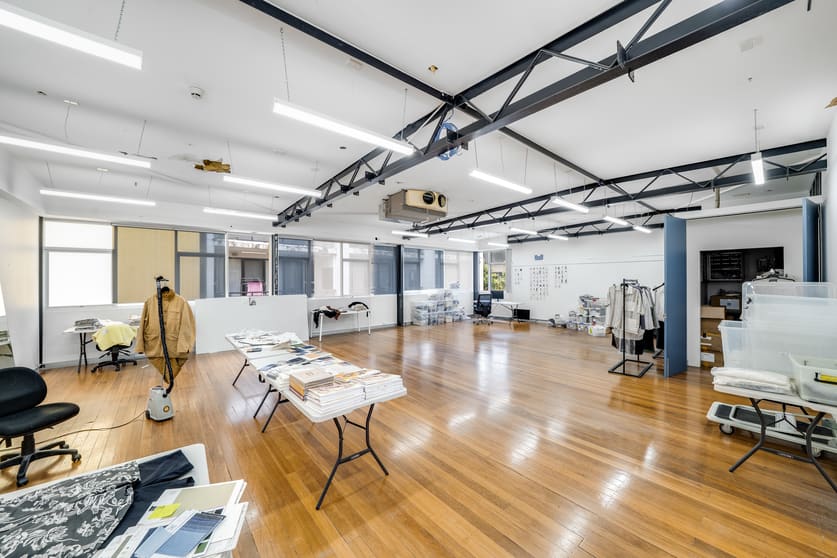 Click to view all images 176-178 Cope Street Waterloo NSW 2017 - Image 4