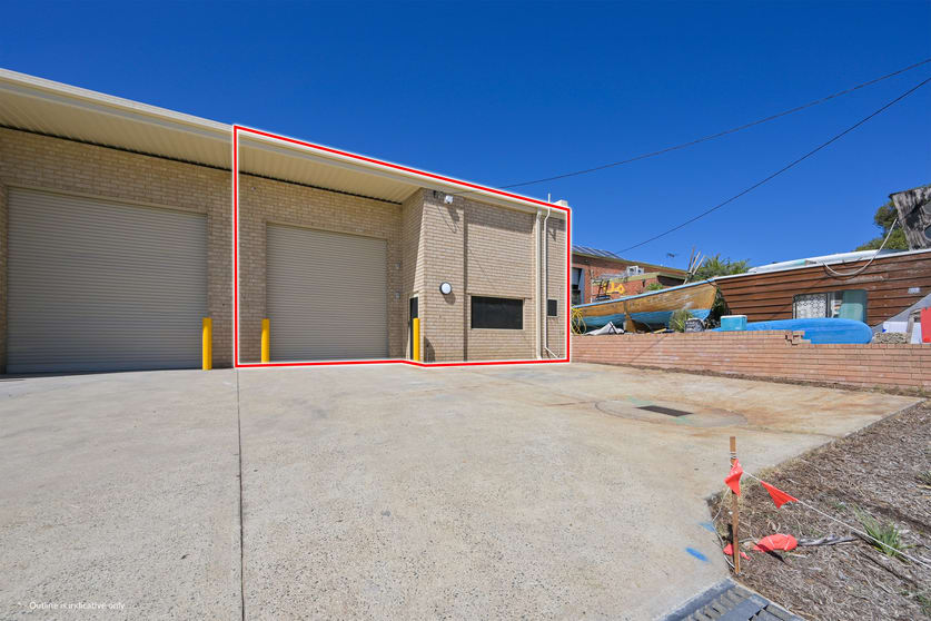 3/17 Zeta Crescent O'connor WA 6163 - Image 1