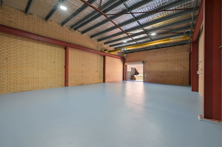3/17 Zeta Crescent O'connor WA 6163 - Image 3