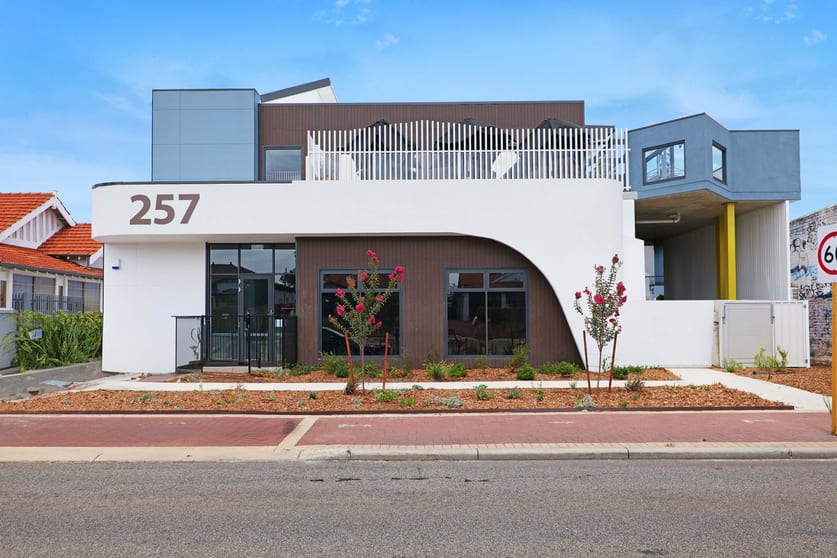 257 Walcott Street North Perth WA 6006 - Image 2