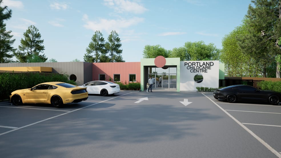 87 New Street Portland VIC 3305 - Image 1