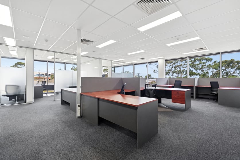Suite 9/1 Ricketts Road Mount Waverley VIC 3149 - Image 3